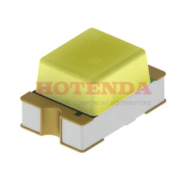 LTW-170ZDC - LTW-170ZDC datasheet pdf and LED Indication - Discrete product details from Lite-On Inc. stock available on our website