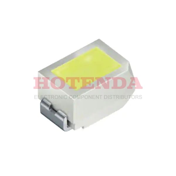 LW M67C-T2U2-JKPL-1-20-R18-Z - LW M67C-T2U2-JKPL-1-20-R18-Z datasheet pdf and LED Indication - Discrete product details from OSRAM Opto Semiconductors Inc. stock available on our website