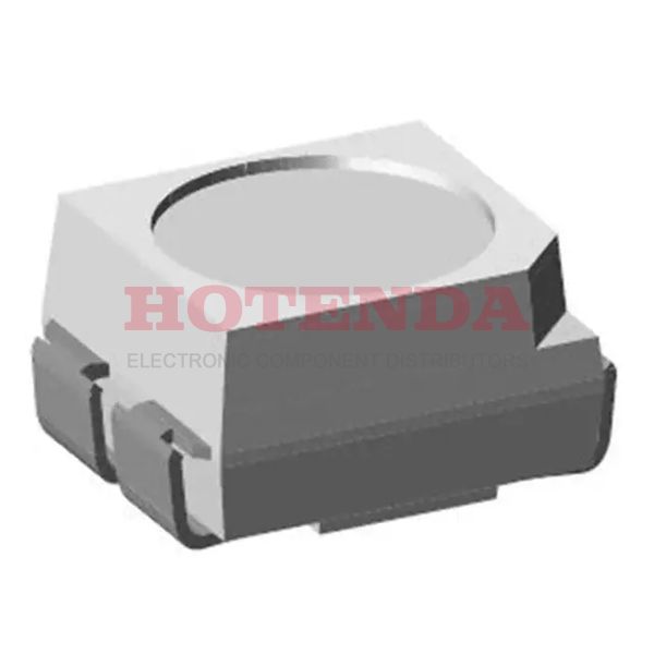 VLMKG3400-GS18 - VLMKG3400-GS18 datasheet pdf and LED Indication - Discrete product details from Vishay Semiconductor Opto Division stock available on our website