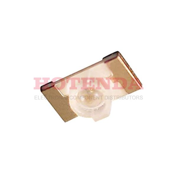 XZDGK55W-A2RT - XZDGK55W-A2RT datasheet pdf and LED Indication - Discrete product details from SunLED stock available on our website