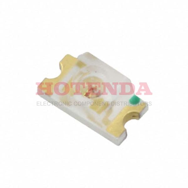 SM1206NAC-IL - SM1206NAC-IL datasheet pdf and LED Indication - Discrete product details from Bivar Inc. stock available on our website