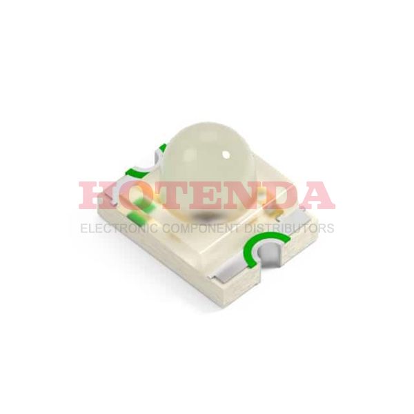 XZDGK78W - XZDGK78W datasheet pdf and LED Indication - Discrete product details from SunLED stock available on our website