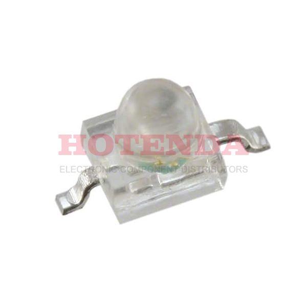AM2520QBC/D03 - AM2520QBC/D03 datasheet pdf and LED Indication - Discrete product details from Kingbright stock available on our website