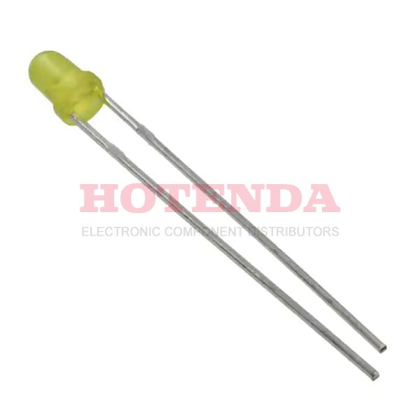 151031YS05900 - 151031YS05900 datasheet pdf and LED Indication - Discrete product details from Würth Elektronik stock available on our website