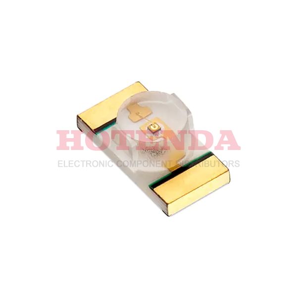 156120BS75300 - 156120BS75300 datasheet pdf and LED Indication - Discrete product details from Würth Elektronik stock available on our website