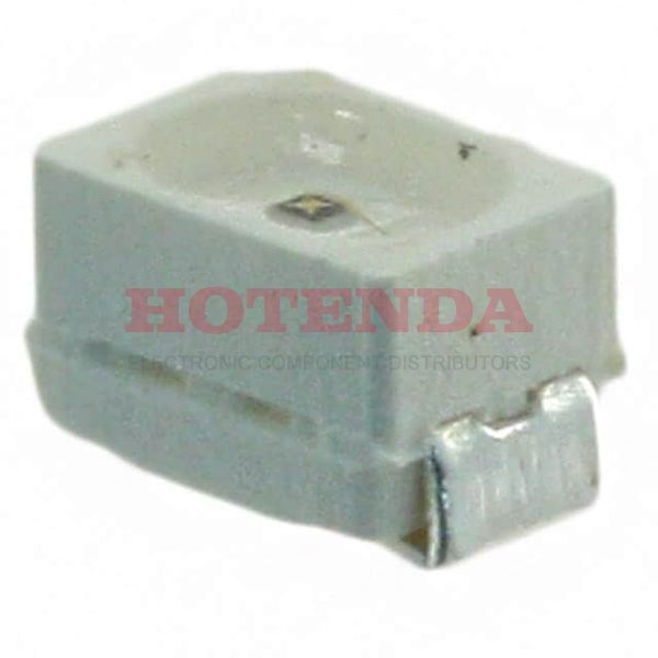 AA2214SYSK - AA2214SYSK datasheet pdf and LED Indication - Discrete product details from Kingbright stock available on our website