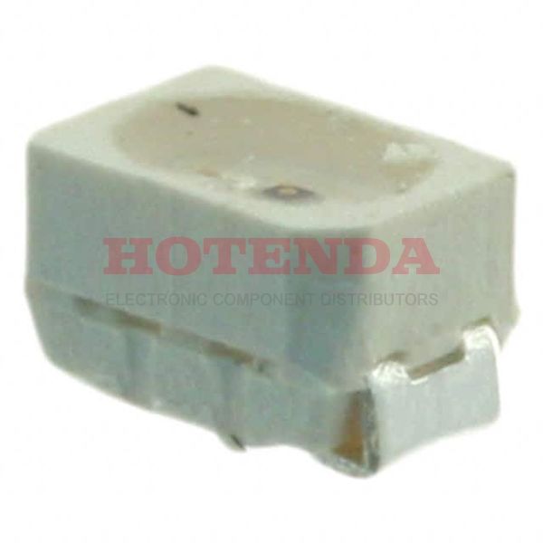 AA2214CGSK - AA2214CGSK datasheet pdf and LED Indication - Discrete product details from Kingbright stock available on our website