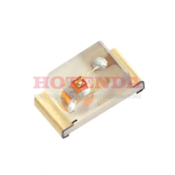 XZM2MR53W-1 - XZM2MR53W-1 datasheet pdf and LED Indication - Discrete product details from SunLED stock available on our website