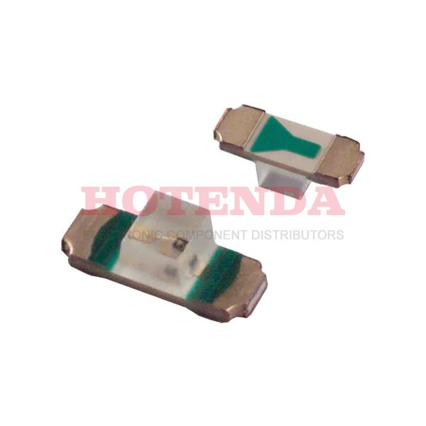 SML812BCTT86 - SML812BCTT86 datasheet pdf and LED Indication - Discrete product details from ROHM Semiconductor stock available on our website