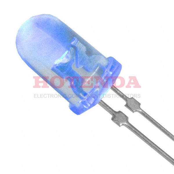 C4SMF-BJF-CS44Q3S1 - C4SMF-BJF-CS44Q3S1 datasheet pdf and LED Indication - Discrete product details from Cree Inc. stock available on our website