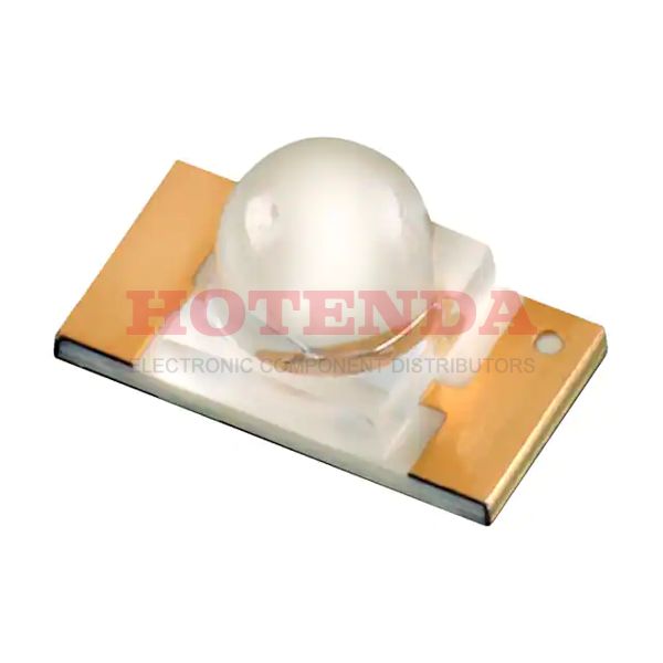 156120GS82500 - 156120GS82500 datasheet pdf and LED Indication - Discrete product details from Würth Elektronik stock available on our website