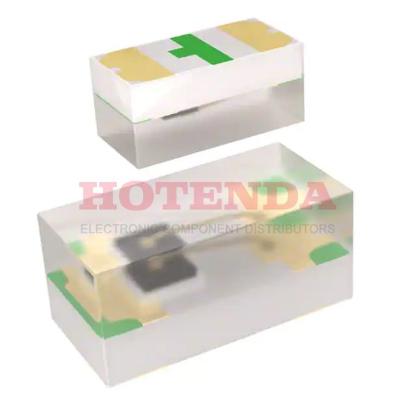 VAOL-S4SB4 - VAOL-S4SB4 datasheet pdf and LED Indication - Discrete product details from Visual Communications Company - VCC stock available on our website