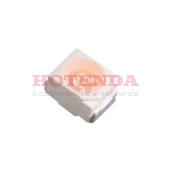 AA3528VRVFS/A - AA3528VRVFS/A datasheet pdf and LED Indication - Discrete product details from Kingbright stock available on our website