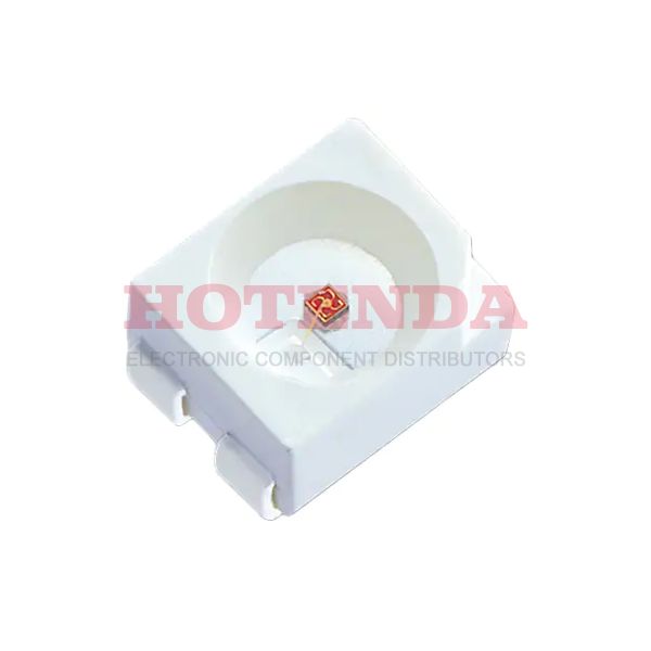 AA3527ASESK/J3-50MAV - AA3527ASESK/J3-50MAV datasheet pdf and LED Indication - Discrete product details from Kingbright stock available on our website