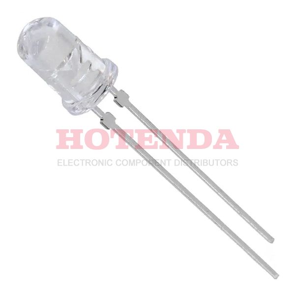 151054YS04500 - 151054YS04500 datasheet pdf and LED Indication - Discrete product details from Würth Elektronik stock available on our website