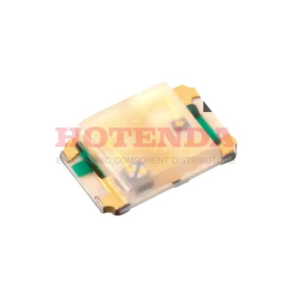 150080M153000 - 150080M153000 datasheet pdf and LED Indication - Discrete product details from Würth Elektronik stock available on our website