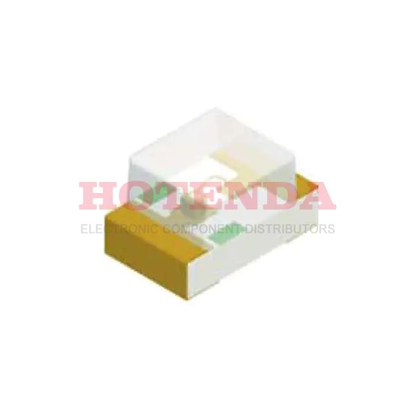 5973305607F - 5973305607F datasheet pdf and LED Indication - Discrete product details from Dialight stock available on our website
