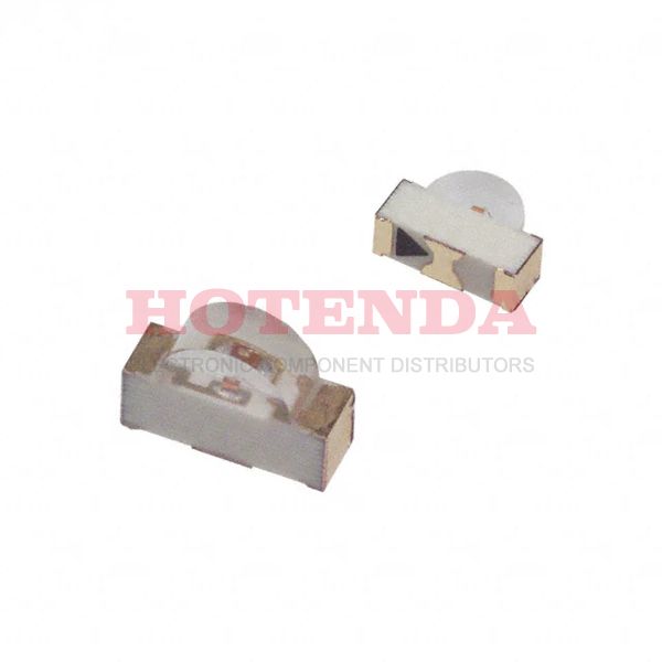 CMD11504R/G - LED SMD R/A