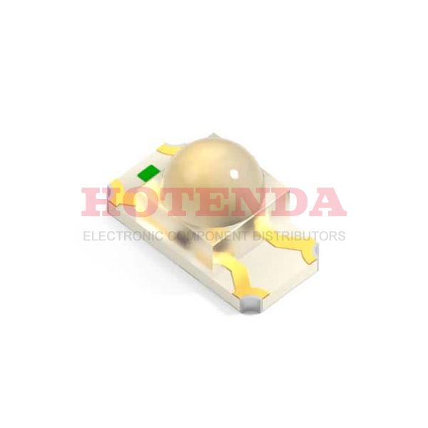 XZM2CRKFBB55W-8 - XZM2CRKFBB55W-8 datasheet pdf and LED Indication - Discrete product details from SunLED stock available on our website