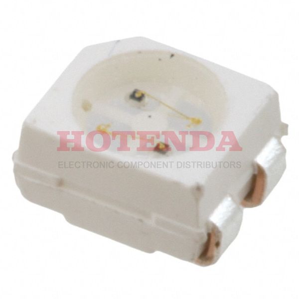 HSMF-A222-A00J1 - HSMF-A222-A00J1 datasheet pdf and LED Indication - Discrete product details from Broadcom Limited stock available on our website