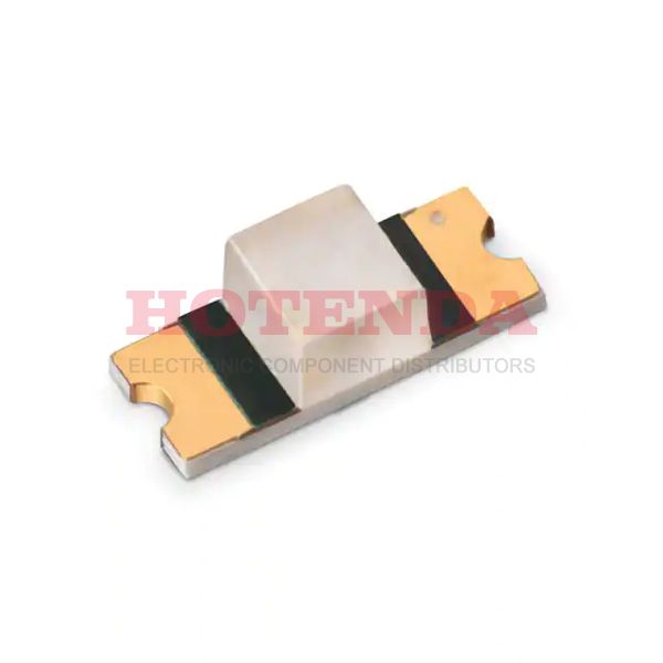 156125VS57000 - WL-SMRD SMD MONO-COLOR REVERSE M