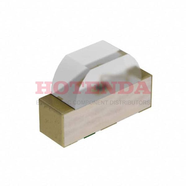 ASMT-CW00 - ASMT-CW00 datasheet pdf and LED Indication - Discrete product details from Broadcom Limited stock available on our website