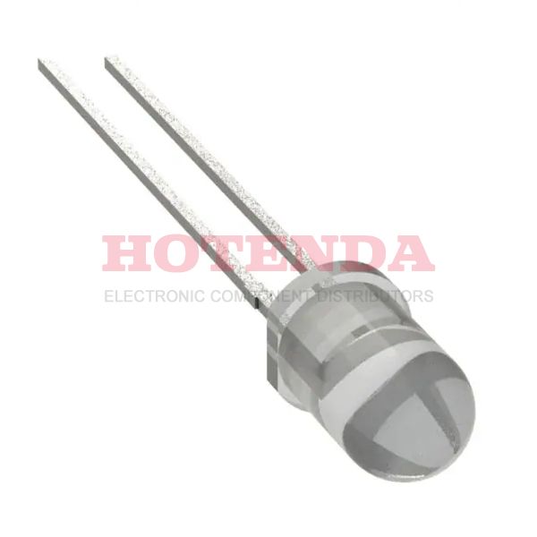 HLMP-EG2G-XZ0DD - HLMP-EG2G-XZ0DD datasheet pdf and LED Indication - Discrete product details from Broadcom Limited stock available on our website