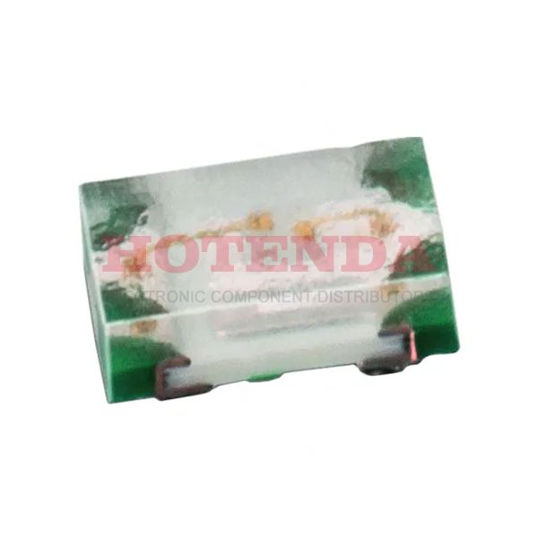 150040RS73220 - 150040RS73220 datasheet pdf and LED Indication - Discrete product details from Würth Elektronik stock available on our website