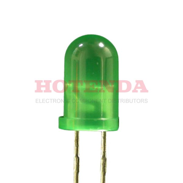 XLDGK12W - XLDGK12W datasheet pdf and LED Indication - Discrete product details from SunLED stock available on our website