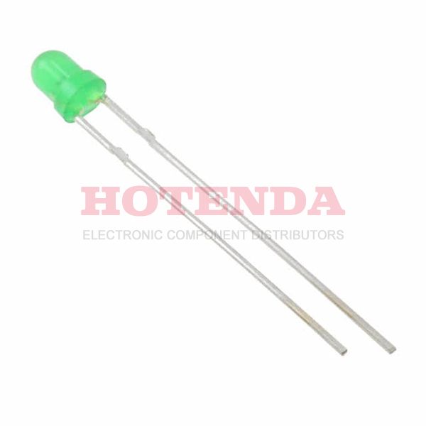 MT240-G-A - MT240-G-A datasheet pdf and LED Indication - Discrete product details from Marktech Optoelectronics stock available on our website