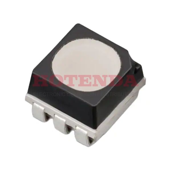 150353M153300 - 150353M153300 datasheet pdf and LED Indication - Discrete product details from Würth Elektronik stock available on our website