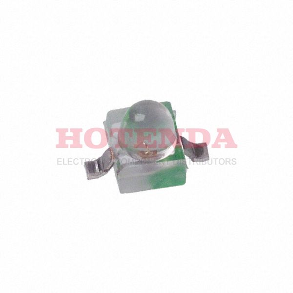 HLMP-6505-L0011 - HLMP-6505-L0011 datasheet pdf and LED Indication - Discrete product details from Broadcom Limited stock available on our website