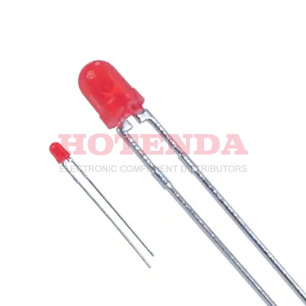 LTL-4221N - LTL-4221N datasheet pdf and LED Indication - Discrete product details from Lite-On Inc. stock available on our website