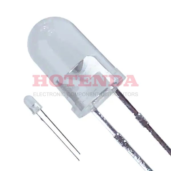 LTL-4238 - LTL-4238 datasheet pdf and LED Indication - Discrete product details from Lite-On Inc. stock available on our website
