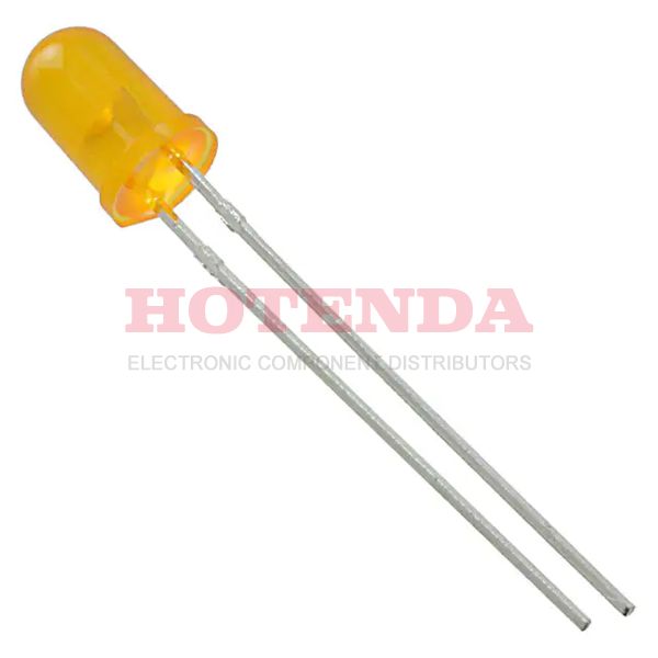 LTL-307AE - LTL-307AE datasheet pdf and LED Indication - Discrete product details from Lite-On Inc. stock available on our website