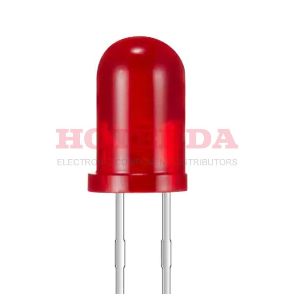 XLM2CRK11W - XLM2CRK11W datasheet pdf and LED Indication - Discrete product details from SunLED stock available on our website