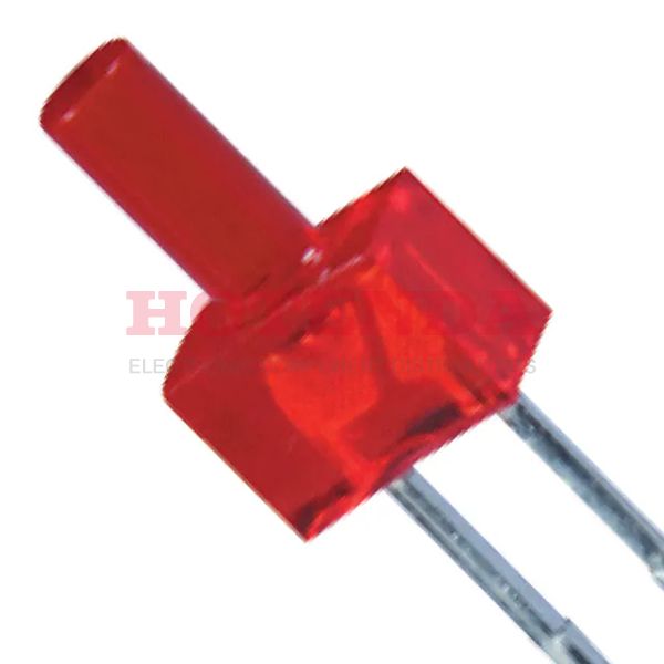 XLUR13D - XLUR13D datasheet pdf and LED Indication - Discrete product details from SunLED stock available on our website