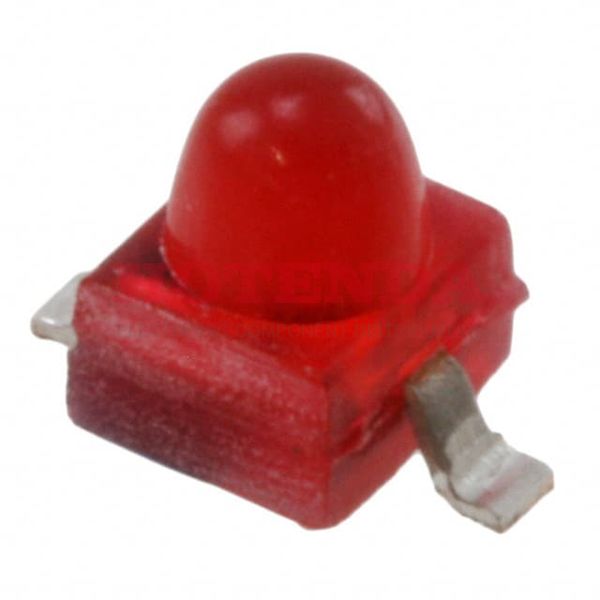 HLMP-Q150-F0011 - HLMP-Q150-F0011 datasheet pdf and LED Indication - Discrete product details from Broadcom Limited stock available on our website