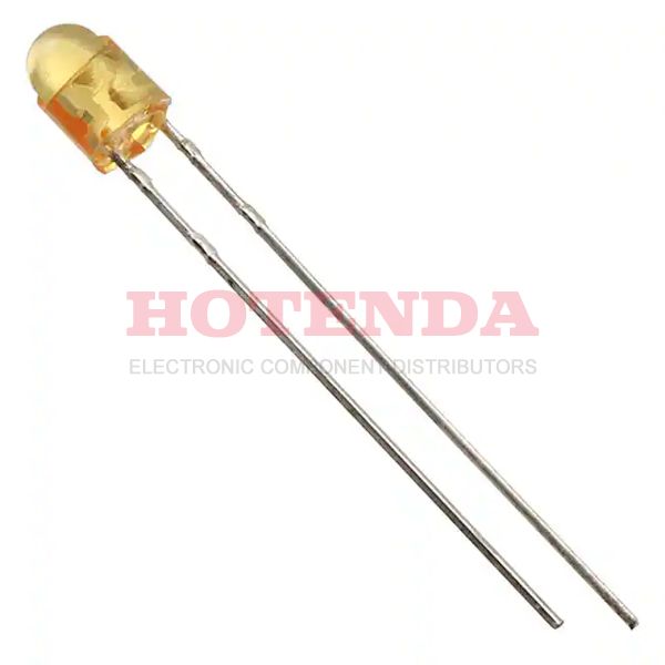 SLR-342DUT32 - SLR-342DUT32 datasheet pdf and LED Indication - Discrete product details from ROHM Semiconductor stock available on our website