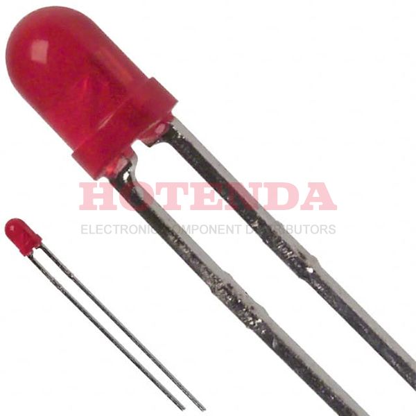 SSL-LX3044ID - SSL-LX3044ID datasheet pdf and LED Indication - Discrete product details from Lumex Opto/Components Inc. stock available on our website