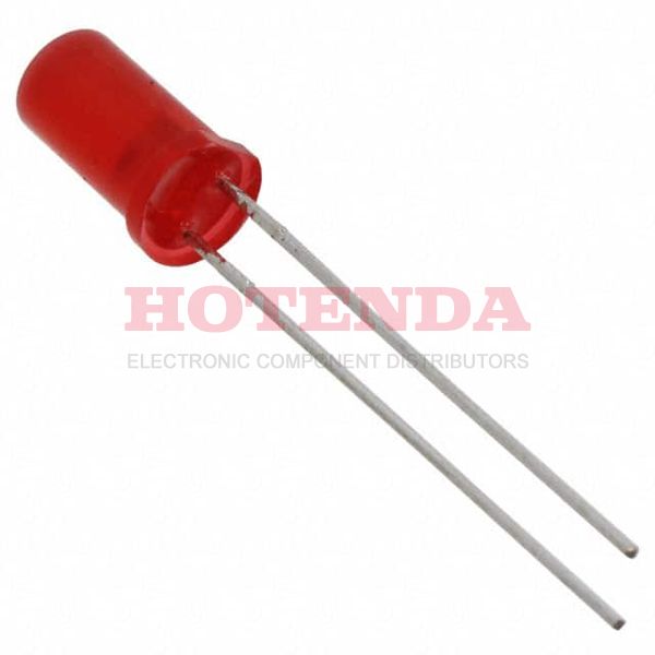 WP483IDT - WP483IDT datasheet pdf and LED Indication - Discrete product details from Kingbright stock available on our website