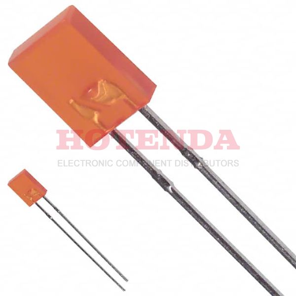 SSL-LX2573AD - SSL-LX2573AD datasheet pdf and LED Indication - Discrete product details from Lumex Opto/Components Inc. stock available on our website