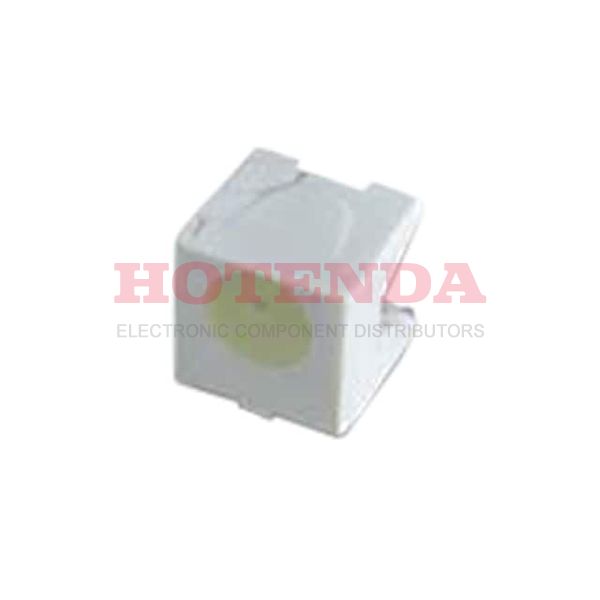 AA4040VRBXZ1S/A-2A - AA4040VRBXZ1S/A-2A datasheet pdf and LED Indication - Discrete product details from Kingbright stock available on our website