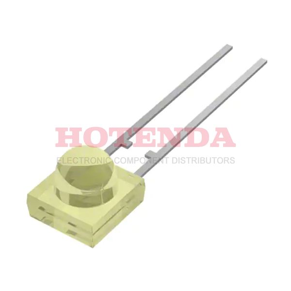 TLPY5600 - TLPY5600 datasheet pdf and LED Indication - Discrete product details from Vishay Semiconductor Opto Division stock available on our website