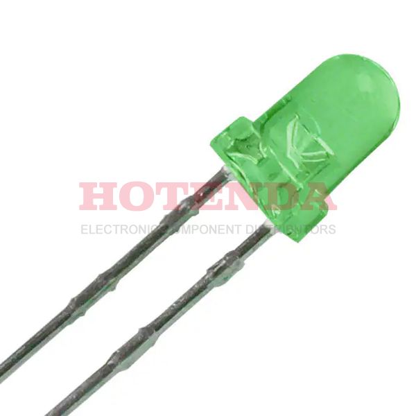 SLR-342VCT32 - SLR-342VCT32 datasheet pdf and LED Indication - Discrete product details from ROHM Semiconductor stock available on our website
