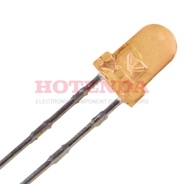 SLR-342DC3F - SLR-342DC3F datasheet pdf and LED Indication - Discrete product details from ROHM Semiconductor stock available on our website