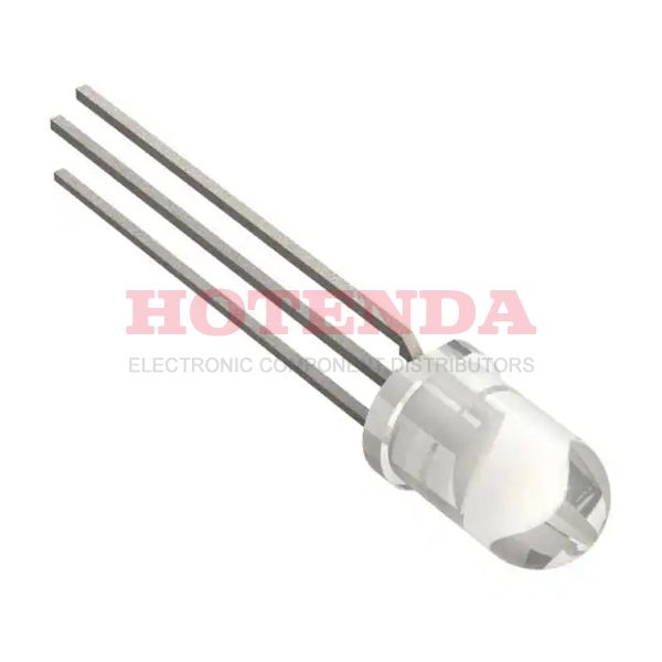 BL-BUBGE204 - BL-BUBGE204 datasheet pdf and LED Indication - Discrete product details from American Bright Optoelectronics Corporation stock available on our website