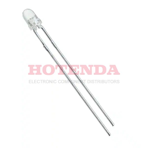 WP710A10ZGCK - WP710A10ZGCK datasheet pdf and LED Indication - Discrete product details from Kingbright stock available on our website