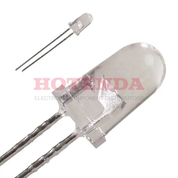 SLA580BBT3F - SLA580BBT3F datasheet pdf and LED Indication - Discrete product details from ROHM Semiconductor stock available on our website