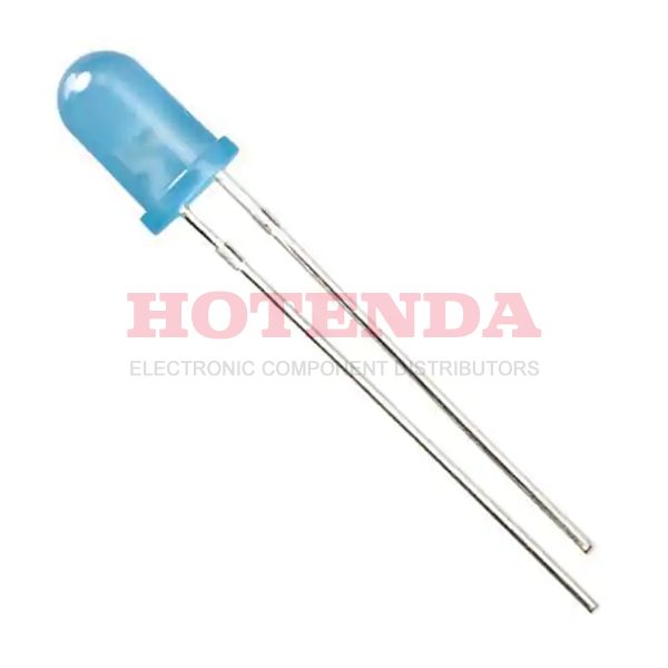 QBL8IB60D - QBL8IB60D datasheet pdf and LED Indication - Discrete product details from QT Brightek (QTB) stock available on our website